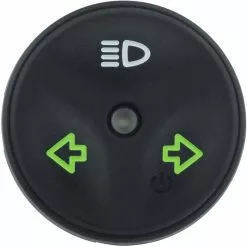 Garmin Varia Fernbedienung