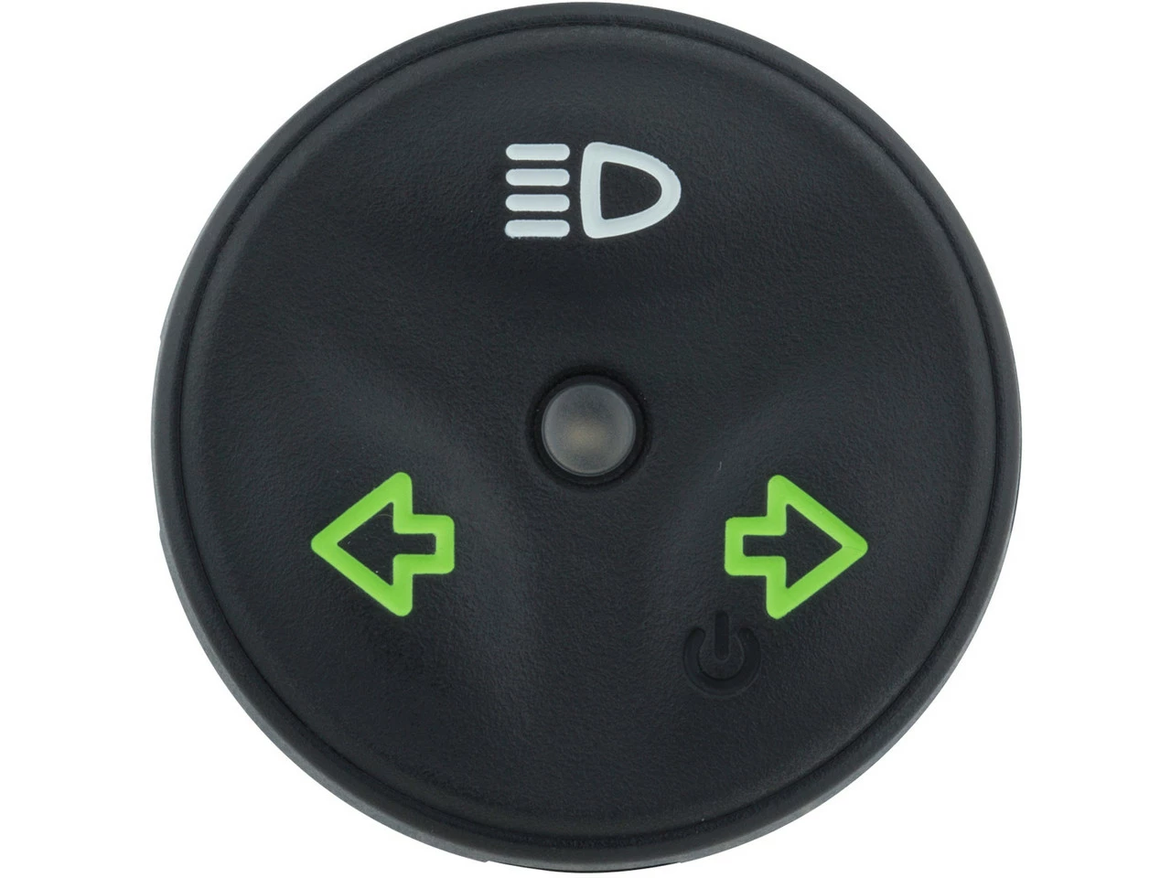 Garmin Varia Fernbedienung 1 Garmin Varia Fernbedienung