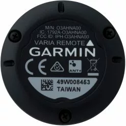 Garmin Varia Fernbedienung 6 Garmin Varia Fernbedienung -SKS Verkaufsladen 346392