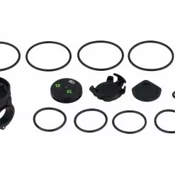 Garmin Varia Fernbedienung 7 Garmin Varia Fernbedienung -SKS Verkaufsladen 346393