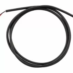 Supernova Anschlusskabel Rücklicht Für Brose Antrieb