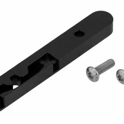 Supernova Multirack Adapter -SKS Verkaufsladen 349862