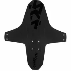 SKS Flap Guard Schutzblech