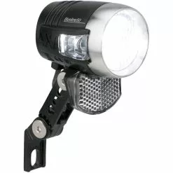 AXA Blueline 50-E6 E-Bike LED Frontlicht Mit StVZO-Zulassung Mod 2016