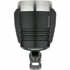 AXA Blueline 50-E6 E-Bike LED Frontlicht Mit StVZO-Zulassung Mod 2016 -SKS Verkaufsladen 350166