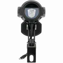 AXA Blueline 50-E6 E-Bike LED Frontlicht Mit StVZO-Zulassung Mod 2016 -SKS Verkaufsladen 350167