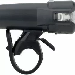 AXA Compactline 20 USB Frontlicht Mit StVZO-Zulassung -SKS Verkaufsladen 350172