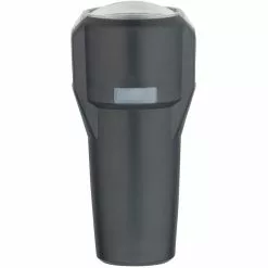 AXA Compactline 20 USB Frontlicht Mit StVZO-Zulassung -SKS Verkaufsladen 350173