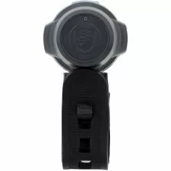 AXA Compactline 20 USB Frontlicht Mit StVZO-Zulassung -SKS Verkaufsladen 350174