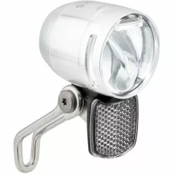 Busch-mueller IQ-XS LED Frontlicht Mit StVZO-Zulassung