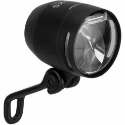 Busch-mueller IQ-XS LED Frontlicht Mit StVZO-Zulassung -SKS Verkaufsladen 350198
