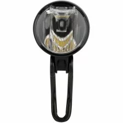 Busch-mueller IQ-XS LED Frontlicht Mit StVZO-Zulassung -SKS Verkaufsladen 350199