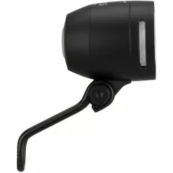 Busch-mueller IQ-XS LED Frontlicht Mit StVZO-Zulassung -SKS Verkaufsladen 350200