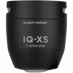 Busch-mueller IQ-XS LED Frontlicht Mit StVZO-Zulassung -SKS Verkaufsladen 350201