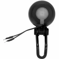 Busch-mueller IQ-XS LED Frontlicht Mit StVZO-Zulassung -SKS Verkaufsladen 350202