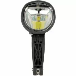 Busch-mueller Ixon Fyre LED Frontlicht Mit StVZO-Zulassung -SKS Verkaufsladen 350206