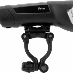 Busch-mueller Ixon Fyre LED Frontlicht Mit StVZO-Zulassung -SKS Verkaufsladen 350207