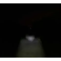 Busch-mueller Ixon Fyre LED Frontlicht Mit StVZO-Zulassung -SKS Verkaufsladen 350211