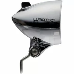 Busch-mueller Lumotec Classic N Plus LED Frontlicht Mit StVZO-Zulassung -SKS Verkaufsladen 350223