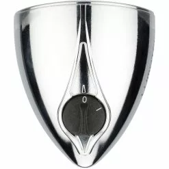 Busch-mueller Lumotec Classic N Plus LED Frontlicht Mit StVZO-Zulassung -SKS Verkaufsladen 350224