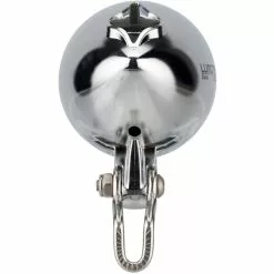 Busch-mueller Lumotec Classic N Plus LED Frontlicht Mit StVZO-Zulassung -SKS Verkaufsladen 350225