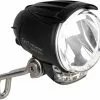 Busch-mueller Lumotec IQ Cyo Premium T Senso Plus LED Frontlicht Mit StVZO-Zulassung