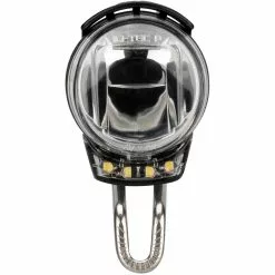 Busch-mueller Lumotec IQ Cyo Premium T Senso Plus LED Frontlicht Mit StVZO-Zulassung -SKS Verkaufsladen 350229