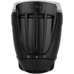 Busch-mueller Lumotec IQ Cyo Premium T Senso Plus LED Frontlicht Mit StVZO-Zulassung -SKS Verkaufsladen 350231