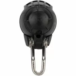 Busch-mueller Lumotec IQ Cyo Premium T Senso Plus LED Frontlicht Mit StVZO-Zulassung -SKS Verkaufsladen 350232