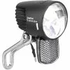 Busch-mueller Lumotec IQ Onefive T Senso Plus LED Frontlicht M.StVZO-Zulassung 2016