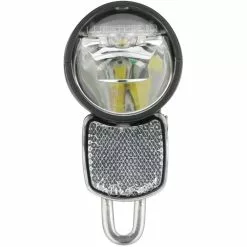 Busch-mueller Lumotec IQ Onefive T Senso Plus LED Frontlicht M.StVZO-Zulassung 2016 -SKS Verkaufsladen 350244