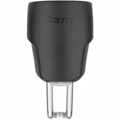 Busch-mueller Lumotec IQ Onefive T Senso Plus LED Frontlicht M.StVZO-Zulassung 2016 -SKS Verkaufsladen 350246