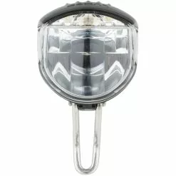 Busch-mueller Lumotec Luxos IQ2 B LED Frontlicht Mit StVZO-Zulassung -SKS Verkaufsladen 350264