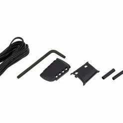 Busch-mueller Lumotec Luxos IQ2 B LED Frontlicht Mit StVZO-Zulassung -SKS Verkaufsladen 350268