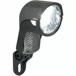 Busch-mueller UPP N LED Frontlicht Mit StVZO-Zulassung