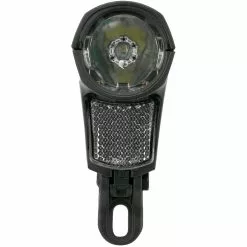 Busch-mueller UPP N LED Frontlicht Mit StVZO-Zulassung -SKS Verkaufsladen 350278