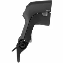 Busch-mueller UPP N LED Frontlicht Mit StVZO-Zulassung -SKS Verkaufsladen 350279