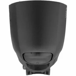 Busch-mueller UPP N LED Frontlicht Mit StVZO-Zulassung -SKS Verkaufsladen 350280