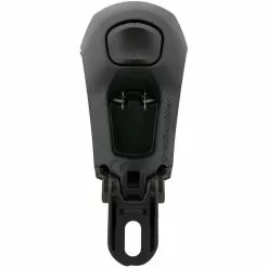 Busch-mueller UPP N LED Frontlicht Mit StVZO-Zulassung -SKS Verkaufsladen 350281