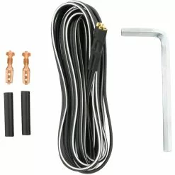 Busch-mueller UPP N LED Frontlicht Mit StVZO-Zulassung -SKS Verkaufsladen 350282