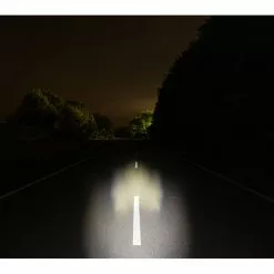 Busch-mueller UPP N LED Frontlicht Mit StVZO-Zulassung -SKS Verkaufsladen 350283