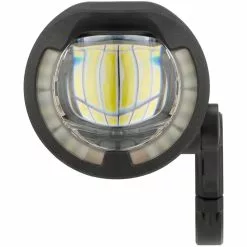 Lupine SL SF Shimano LED Frontlicht Für E-Bikes Mit StVZO -SKS Verkaufsladen 350430