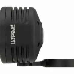 Lupine SL SF Shimano LED Frontlicht Für E-Bikes Mit StVZO -SKS Verkaufsladen 350432