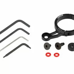 Lupine SL SF Shimano LED Frontlicht Für E-Bikes Mit StVZO -SKS Verkaufsladen 350434