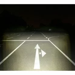 Lupine SL SF Shimano LED Frontlicht Für E-Bikes Mit StVZO -SKS Verkaufsladen 350435