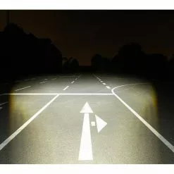 Lupine SL SF Shimano LED Frontlicht Für E-Bikes Mit StVZO -SKS Verkaufsladen 350436