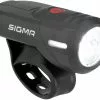 SIGMA Aura 45 USB LED Frontlicht Mit StVZO-Zulassung