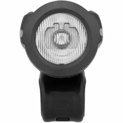 SIGMA Aura 45 USB LED Frontlicht Mit StVZO-Zulassung -SKS Verkaufsladen 350528