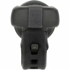 SIGMA Aura 45 USB LED Frontlicht Mit StVZO-Zulassung -SKS Verkaufsladen 350531