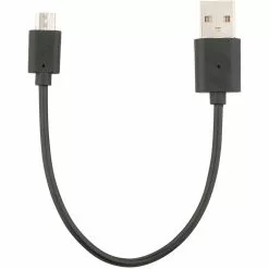 SIGMA Aura 45 USB LED Frontlicht Mit StVZO-Zulassung -SKS Verkaufsladen 350532